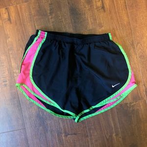 Nike Dri-Fit Tempo Running Shorts
